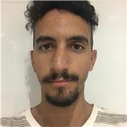 Clases de teoría musical y armonía